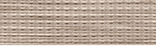 PR 607.png