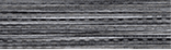 PR 609.png