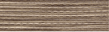 PR 610.png