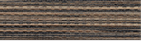 PR 611.png