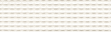 PR 613.png