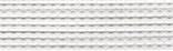 PR 614.png