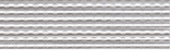 PR 615.png