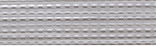 PR 616.png