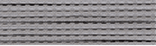 PR 617.png