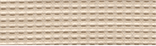 PR 620.png