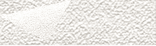 PR 4010.png