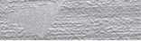 PR 4011.png