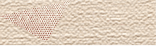 PR 4012.png