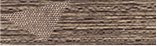 PR 4013.png