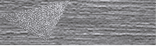 PR 4014.png