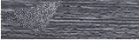 PR 4015.png