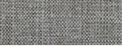P 7002.png