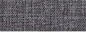 P 7003.png