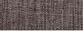 P 7004.png