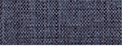 P 7005.png