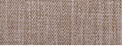 P 7007.png