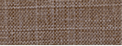 P 7008.png
