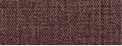 P 7009.png