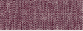 P 7010.png