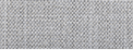 P 8001.png