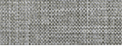 P 8002.png