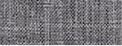P 8003.png