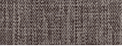 P 8004.png