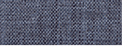 P 8005.png
