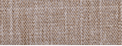 P 8007.png