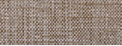 P 8008.png