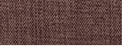 P 8009.png