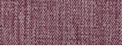 P 8010.png