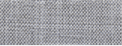 P 9001.png