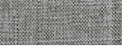 P 9002.png