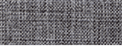P 9003.png