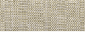 P 9006.png
