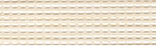 P 601.png