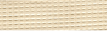 P 602.png