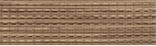 P 603.png