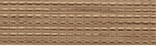 P 604.png