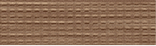 P 605.png