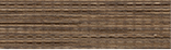 P 606.png
