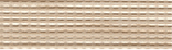 P 607.png