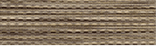 P 608.png