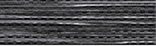 P 609.png