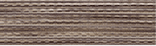 P 610.png