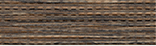 P 611.png