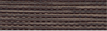 P 612.png