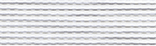P 614.png